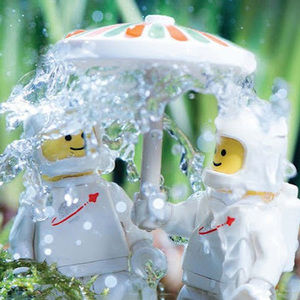 Meet your Posher, Massimo